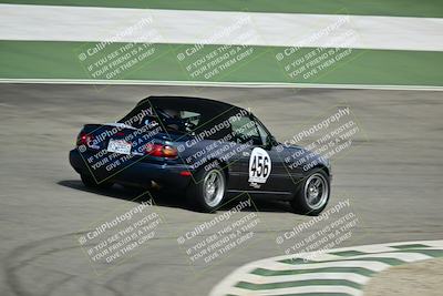 media/Sep-27-2025-Speed Ventures (Sat) [[6606706ef0]]/Green group/The Bowl/